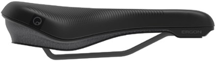 ST Core Evo Saddle - Women's