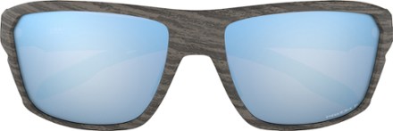 Splitshot Sunglasses