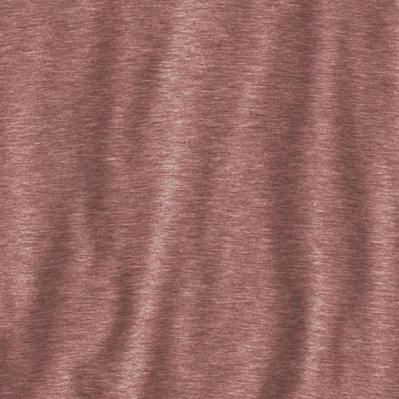 Glorya Hooded Long-Sleeve Top - Women's