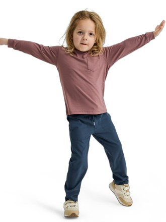 Shade Hoodie - Toddlers'