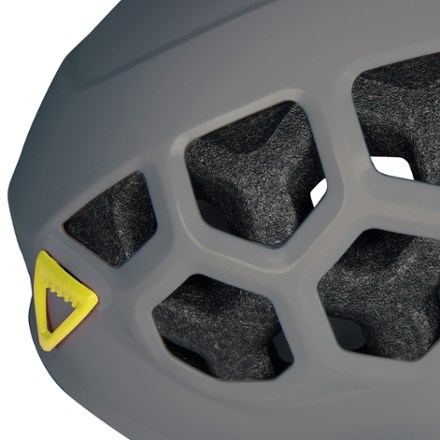 Ikon Climbing Helmet
