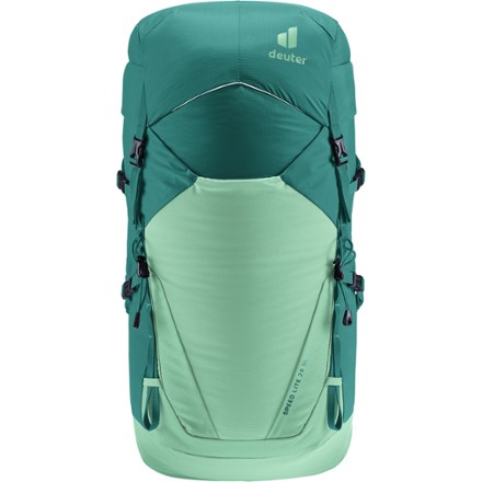 Speed Lite 28 SL Pack - Women's