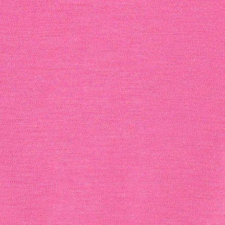Classic Thermal Merino Base Layer Bottoms - Kids'