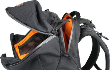 Catalyst 26 Pack
