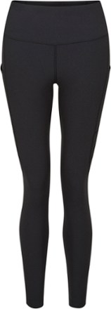 Escape Tights - Women's