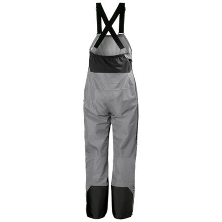Elevation Infinity Shell Bib Ski Pants - Women's