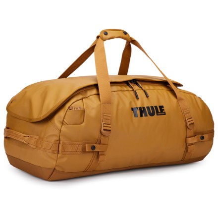 Chasm 70 L Duffel