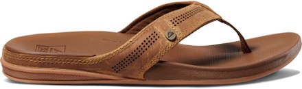 Cushion Bounce Lux Flip-Flops - Men's