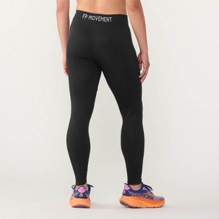 Long Haul Leggings - Women's