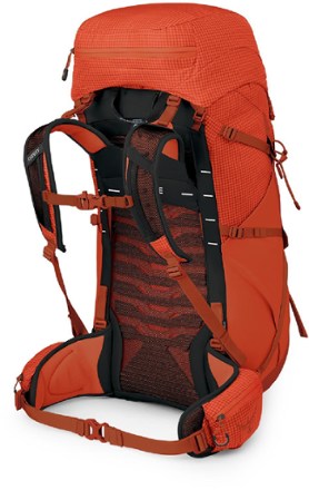 Talon Pro 40 Pack - Men's