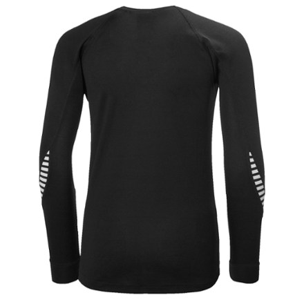 HH LIFA Base Layer Set - Kids'