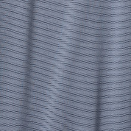 SHKout Core Drop Arm Tank Top - Women's