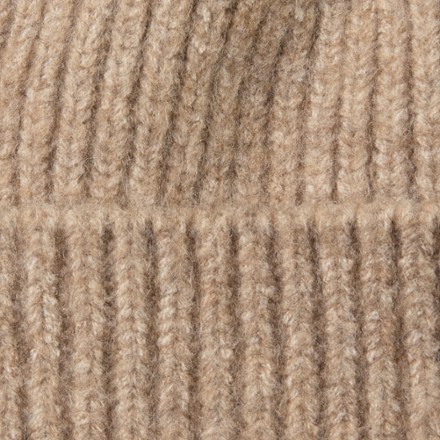 Campwell Beanie