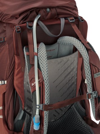 Maven 45 Pack - Women's
