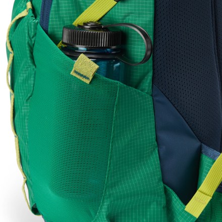 Tarn 18 Pack - Kids'