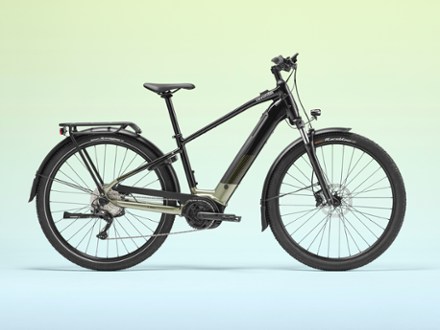 Tesoro Neo X 2 Electric Bike