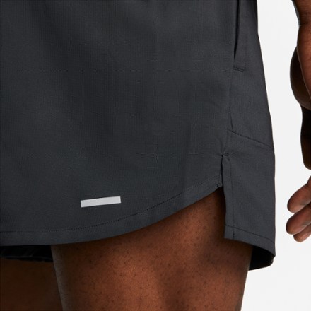 Stride 5" Shorts - Men's