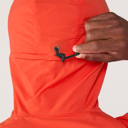 Proton SL Hoody - Men's