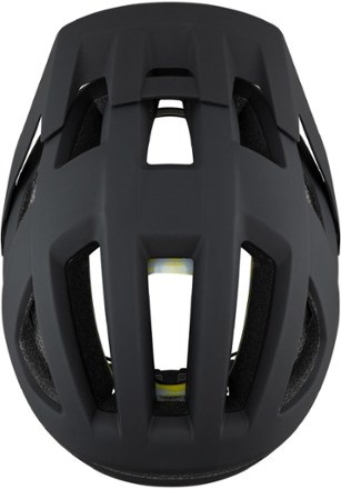 Session MIPS Bike Helmet