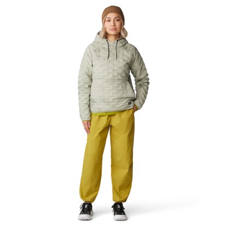 Rockrydge Pants - Women's