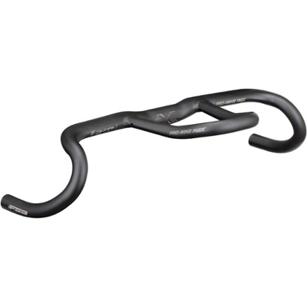 Pro-Wing AGX Alloy Handlebar