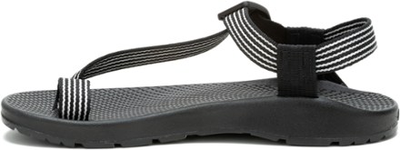 Bodhi Sandals