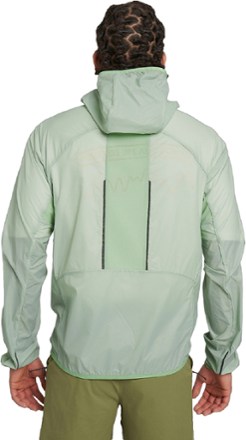 VNT Jacket - Men's