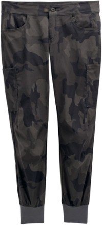 Halle Jogger II Pants - Women's