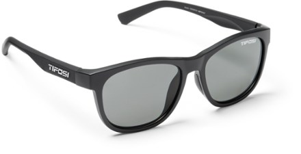 Swank Polarized Sunglasses