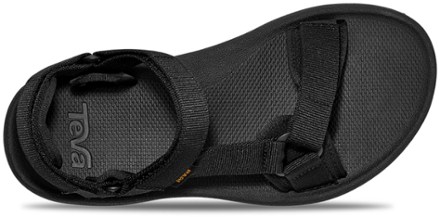 Hydratrek Sandals - Women's