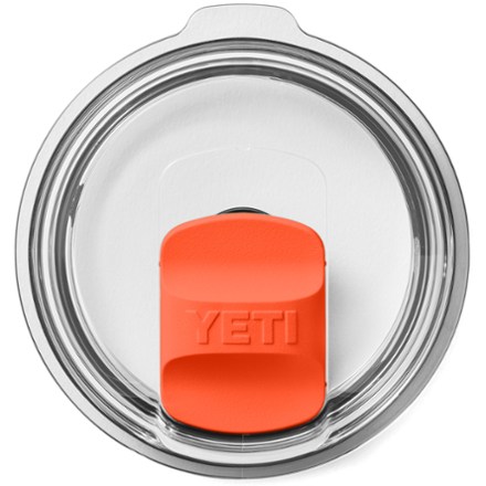 Rambler Color MagSlider - Package of 3