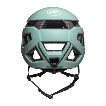 Crag Sender Helmet