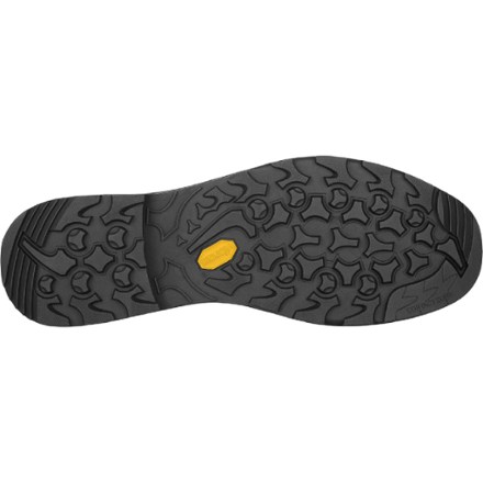 Lady Light GTX Hiking Boots - Women's