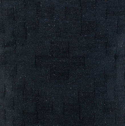 Stowe Neck Warmer
