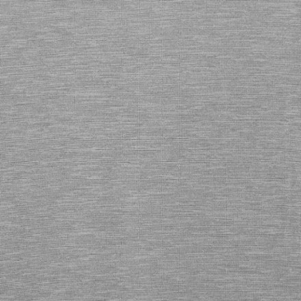 Active Pursuits Long-Sleeve Quarter-Zip Pullover - Women's