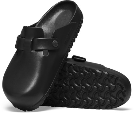 Boston EVA Clogs - Women's