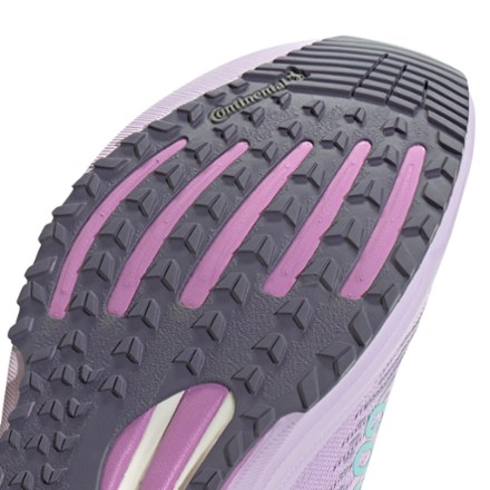 Supernova Rise GORE-TEX Road-Running Shoes - Women's
