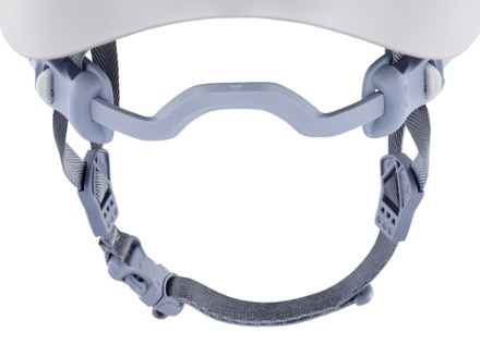 Borea Climbing Helmet - Women's