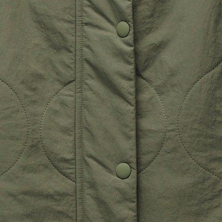 Encinitas Insulated Vest - Women's
