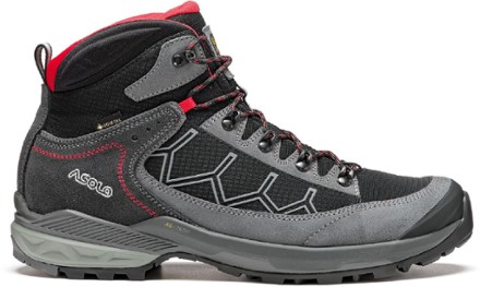 Falcon EVO GV Hiking Boots - Men's