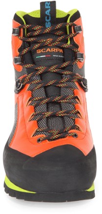 Charmoz HD Mountaineering Boots - Men's