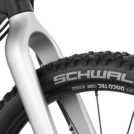OFF Kids' Mountain Bike