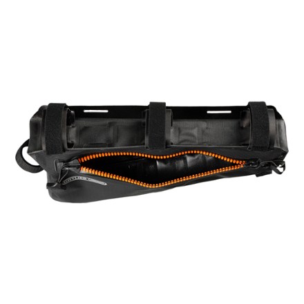 Frame Pack - 4 Liters