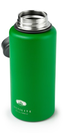 Microlite 1000 Vacuum Water Bottle - 33 fl. oz.