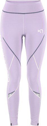 Louise 2.0 Tights - Women's