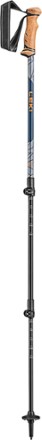 Legacy Lite Trekking Poles - Pair