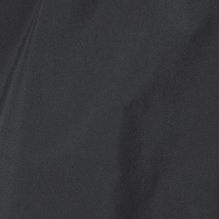 Trailmade Rain Pants - Men's