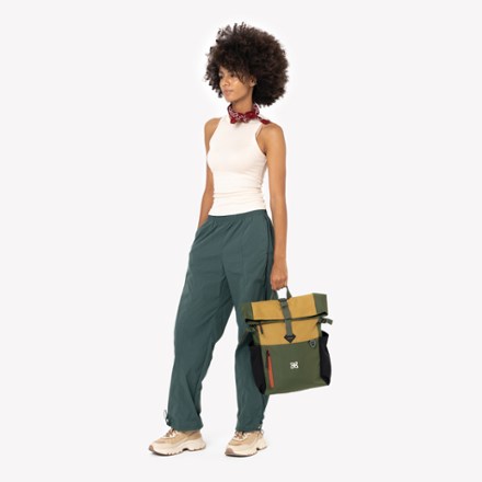 Cabo Travel Pack - Women's