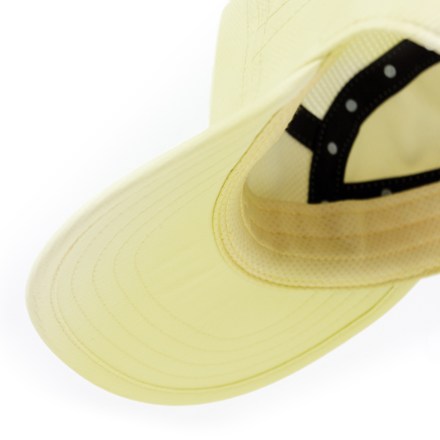 GOCap Classic Athletics Hat