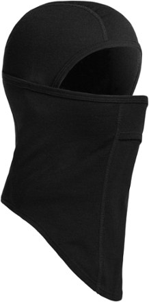 Merino Oasis Balaclava
